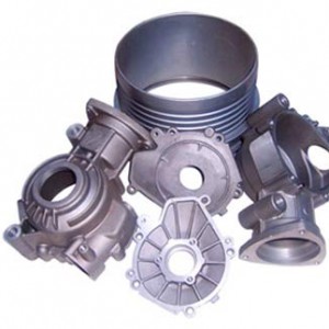 Die Casting-2